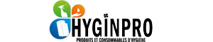 Hyginpro stock
